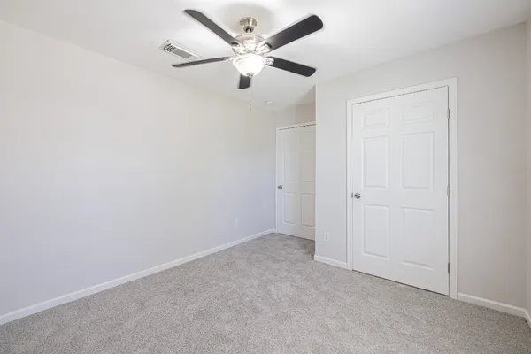 $2,050 | 11915 Greenmesa Drive, Houston, TX 77044