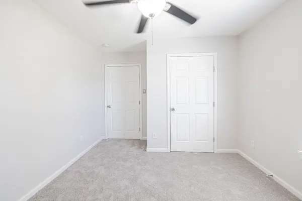 $2,050 | 11915 Greenmesa Drive, Houston, TX 77044