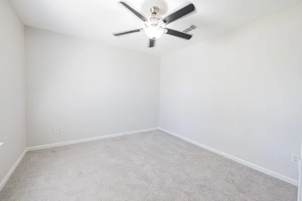 $2,050 | 11915 Greenmesa Drive, Houston, TX 77044