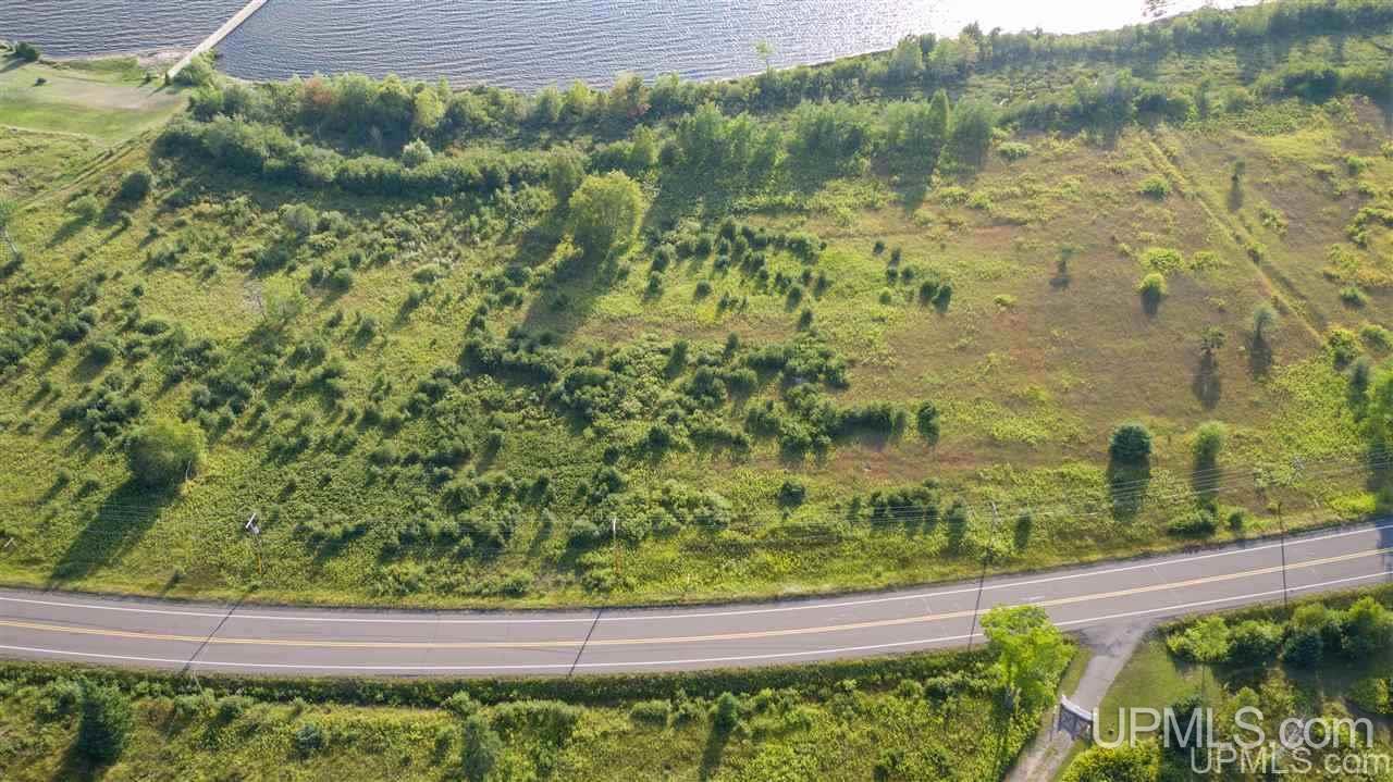 11 Bootjack Road Lake Linden, MI 49945 - Photo 3 of 21