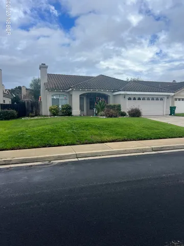 $660,000 | 3764 Corta Bella Way, Santa Maria, CA 93455