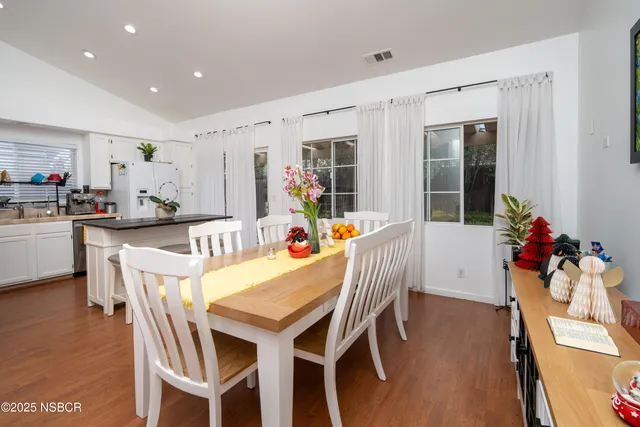 $660,000 | 3764 Corta Bella Way, Santa Maria, CA 93455