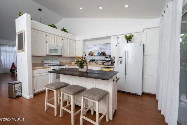 $660,000 | 3764 Corta Bella Way, Santa Maria, CA 93455