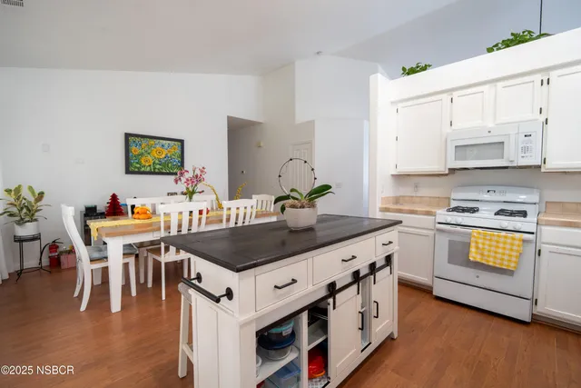 $660,000 | 3764 Corta Bella Way, Santa Maria, CA 93455