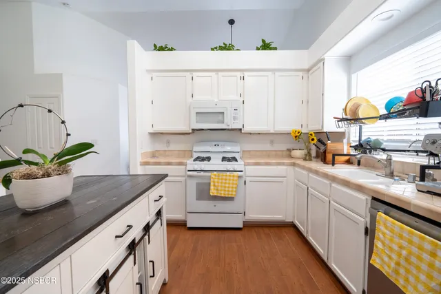 $660,000 | 3764 Corta Bella Way, Santa Maria, CA 93455