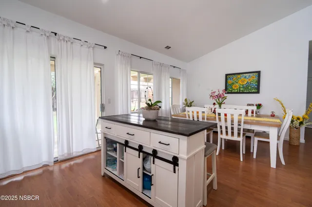 $660,000 | 3764 Corta Bella Way, Santa Maria, CA 93455