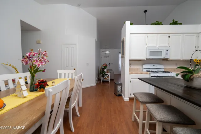 $660,000 | 3764 Corta Bella Way, Santa Maria, CA 93455