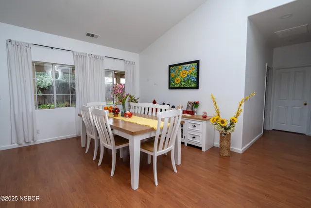 $660,000 | 3764 Corta Bella Way, Santa Maria, CA 93455