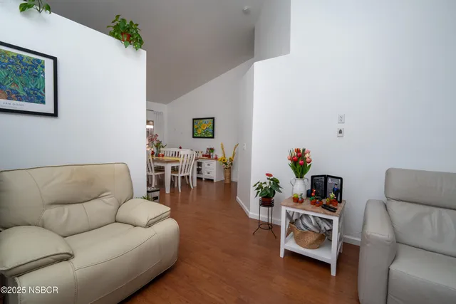 $660,000 | 3764 Corta Bella Way, Santa Maria, CA 93455