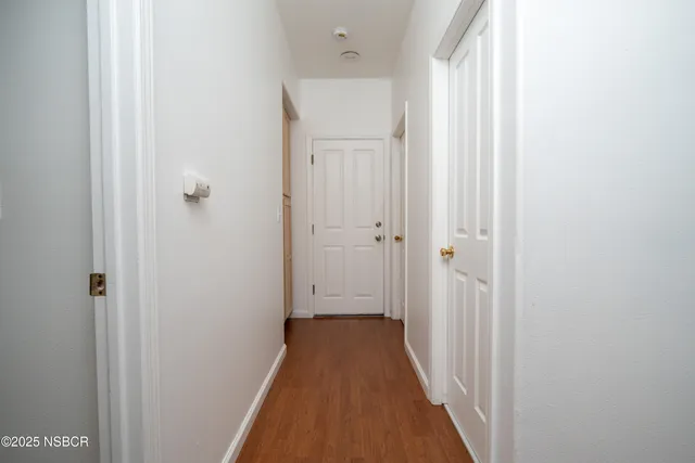 $660,000 | 3764 Corta Bella Way, Santa Maria, CA 93455