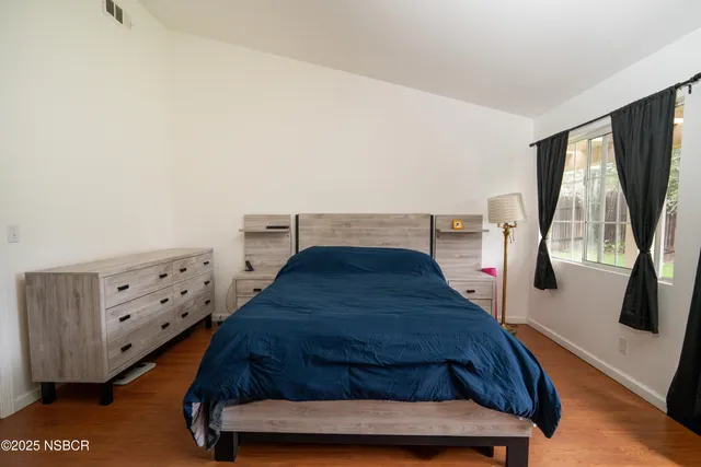 $660,000 | 3764 Corta Bella Way, Santa Maria, CA 93455