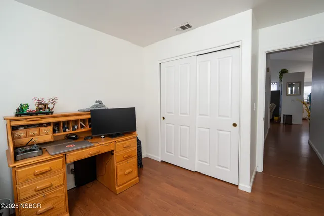 $660,000 | 3764 Corta Bella Way, Santa Maria, CA 93455