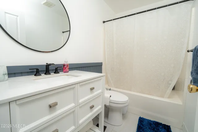 $660,000 | 3764 Corta Bella Way, Santa Maria, CA 93455