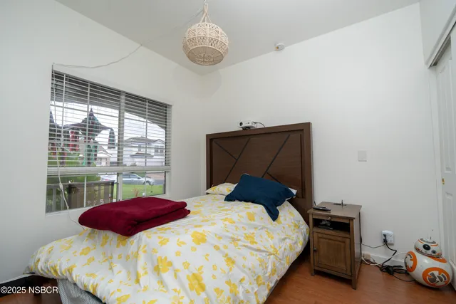 $660,000 | 3764 Corta Bella Way, Santa Maria, CA 93455