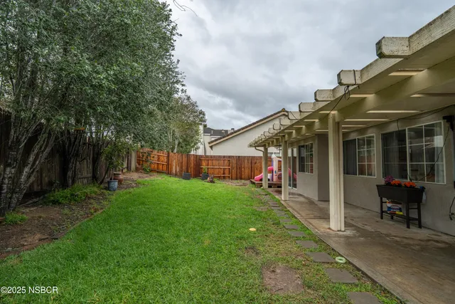 $660,000 | 3764 Corta Bella Way, Santa Maria, CA 93455