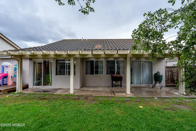 $660,000 | 3764 Corta Bella Way, Santa Maria, CA 93455