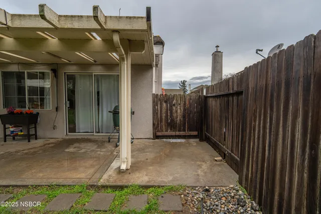 $660,000 | 3764 Corta Bella Way, Santa Maria, CA 93455