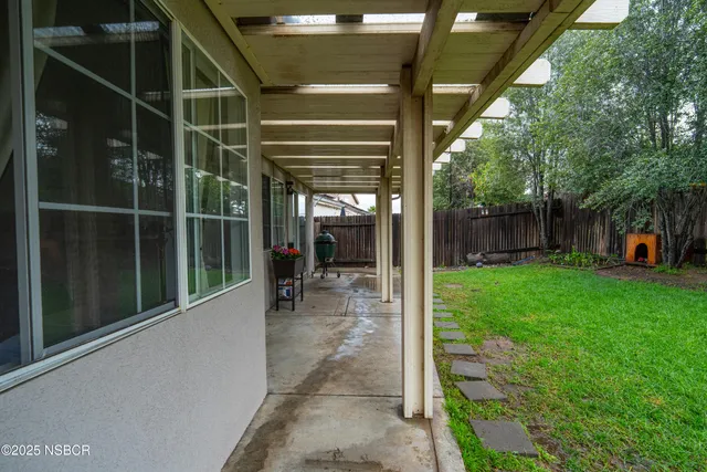 $660,000 | 3764 Corta Bella Way, Santa Maria, CA 93455