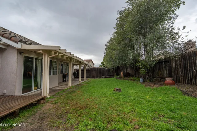 $660,000 | 3764 Corta Bella Way, Santa Maria, CA 93455