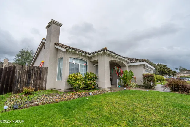 $660,000 | 3764 Corta Bella Way, Santa Maria, CA 93455