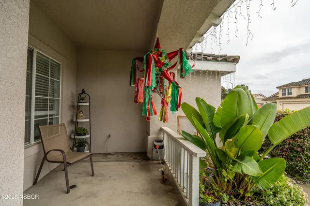 $660,000 | 3764 Corta Bella Way, Santa Maria, CA 93455