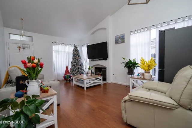 $660,000 | 3764 Corta Bella Way, Santa Maria, CA 93455