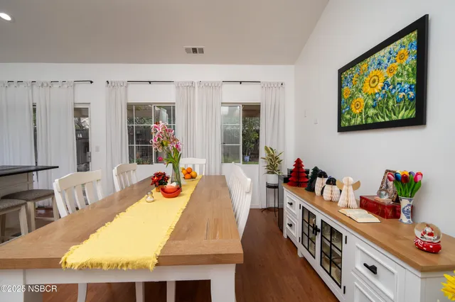 $660,000 | 3764 Corta Bella Way, Santa Maria, CA 93455