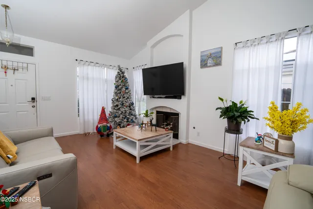 $660,000 | 3764 Corta Bella Way, Santa Maria, CA 93455