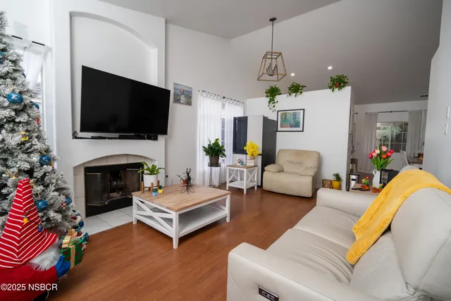 $660,000 | 3764 Corta Bella Way, Santa Maria, CA 93455