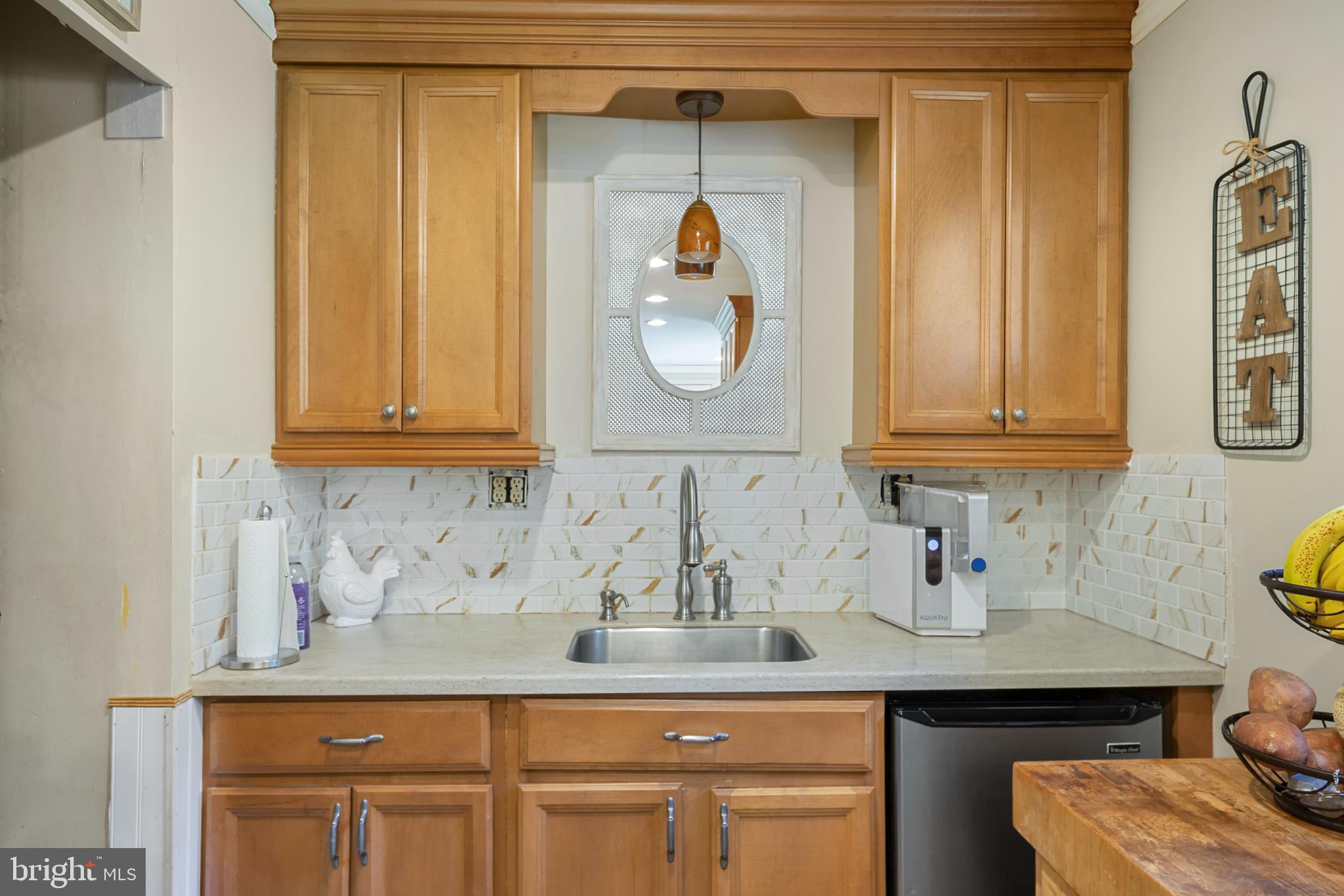 124 Dover Chester Road Randolph, NJ 07869 - Photo 8 of 39 Gallery Image 8
