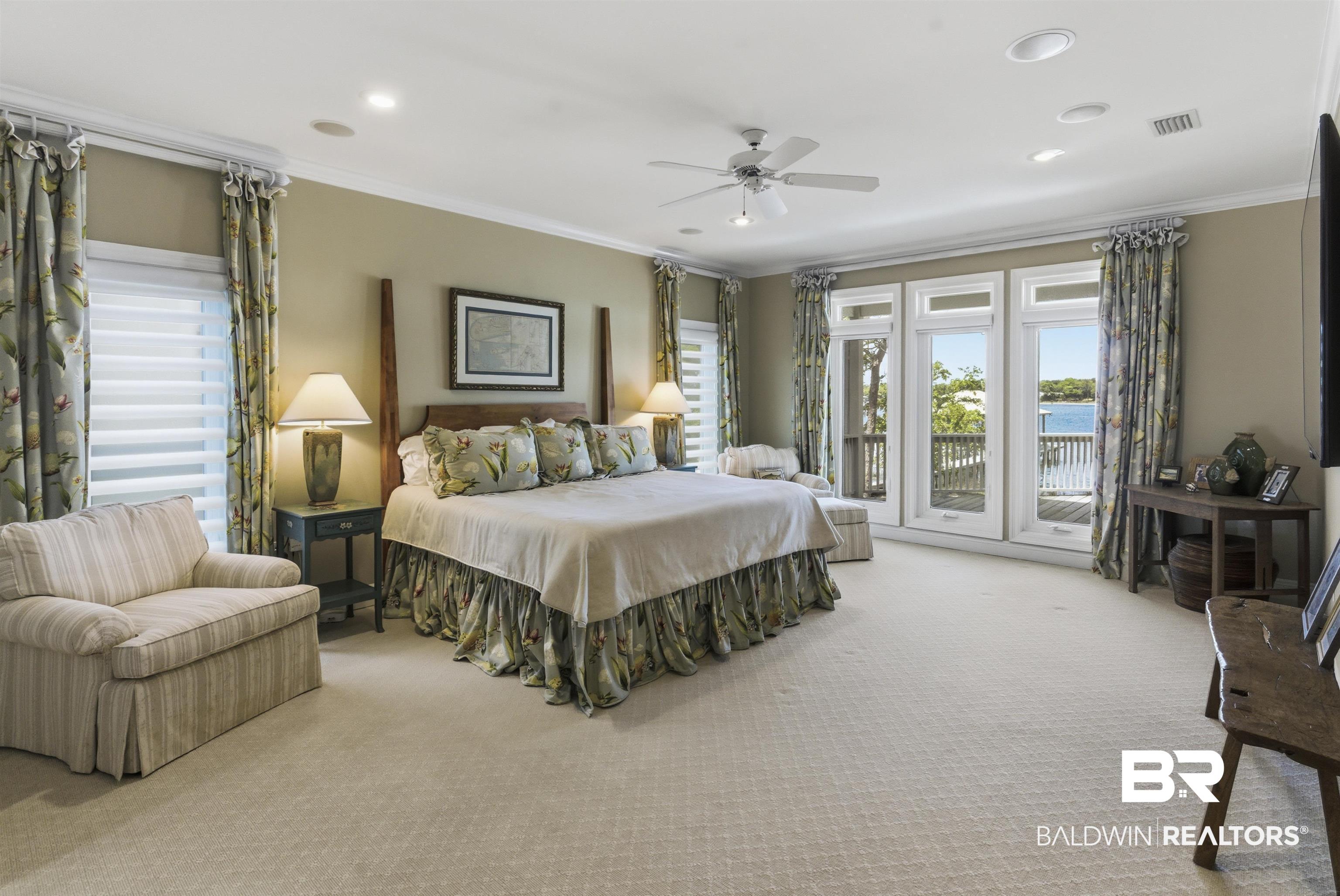 33345 River Road Orange Beach, AL 36561 - Photo 9 of 32 Gallery Image 9