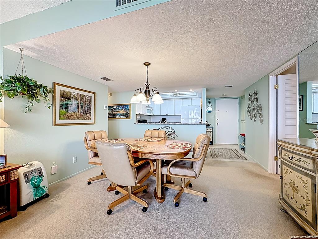 6415 Midnight Pass Road, Unit 705 Sarasota, FL 34242 - Photo 11 of 44