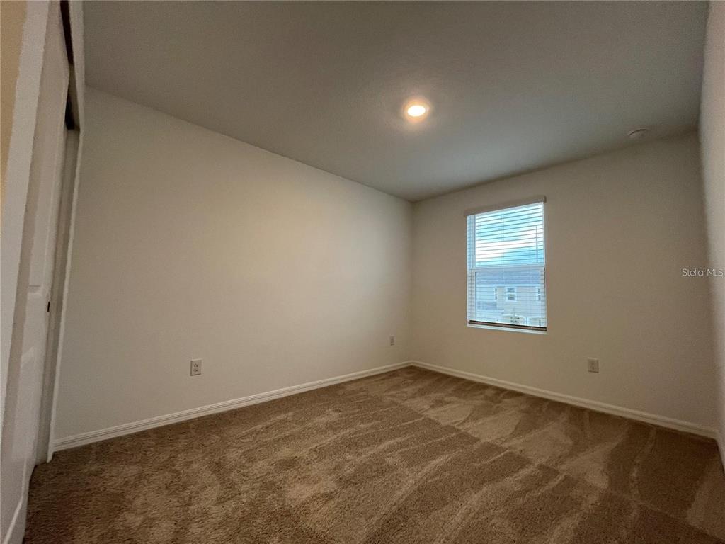 2377 Paravane Way Wesley Chapel, FL 33543 - Photo 16 of 30