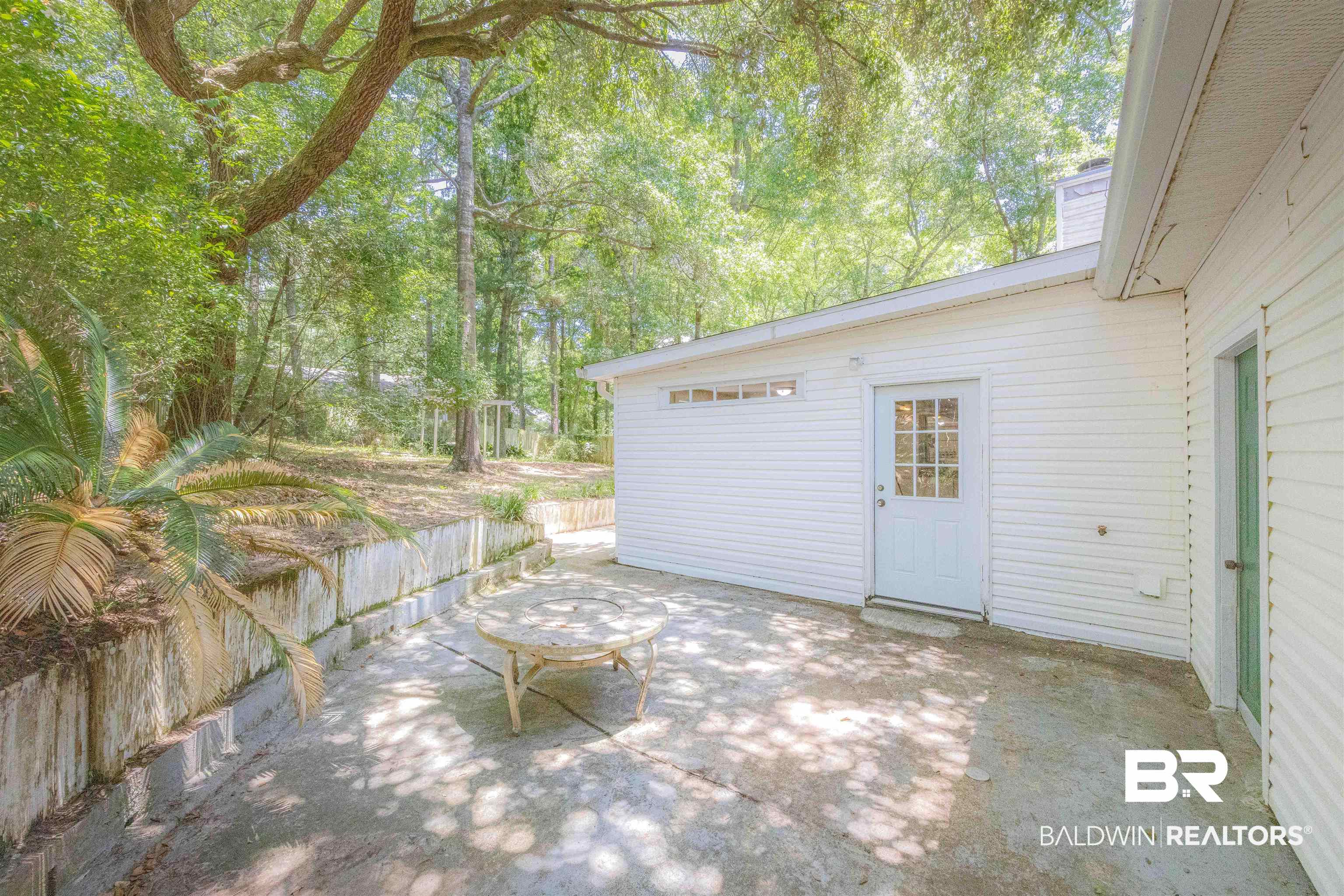 209 Montclair Loop Daphne, AL 36526 - Photo 41 of 55