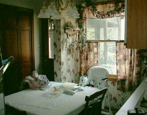 92 Strausser Road Jackson Center, PA 16133 - Photo 5 of 8
