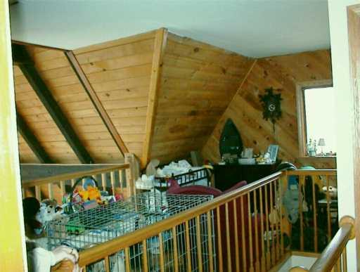 92 Strausser Road Jackson Center, PA 16133 - Photo 6 of 8