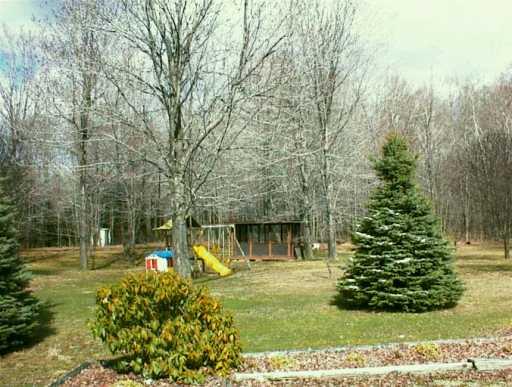92 Strausser Road Jackson Center, PA 16133 - Photo 7 of 8