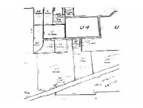 0 Wood Spring Road Randolph, NH 03570 - Photo 1 of 1 Gallery Image 1