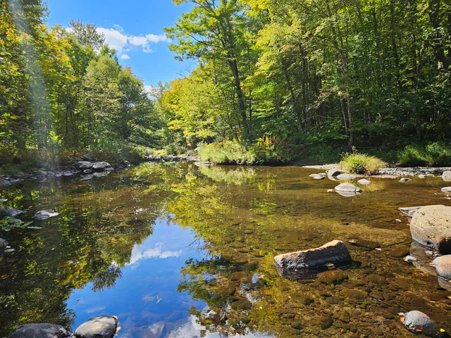 $35,000 | 22 West Freeman Road, Strong, ME 04983