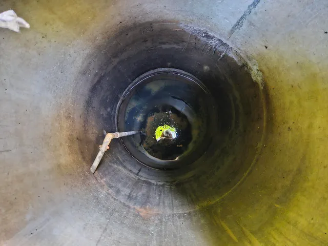 $35,000 | 22 West Freeman Road, Strong, ME 04983