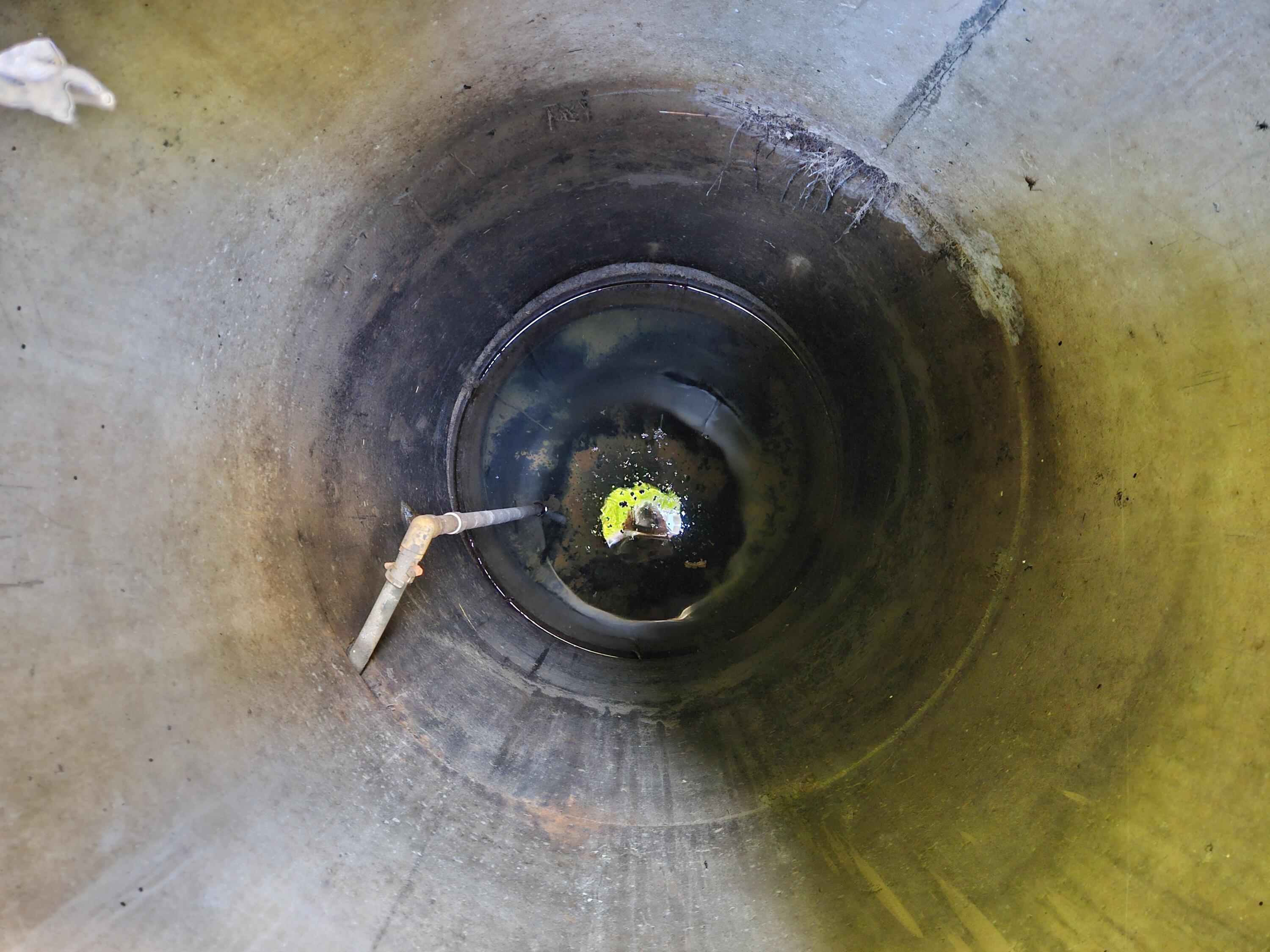 22 West Freeman Road Strong, ME 04983 - Photo 11 of 20 22 West Freeman Road