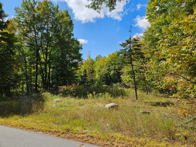 $35,000 | 22 West Freeman Road, Strong, ME 04983