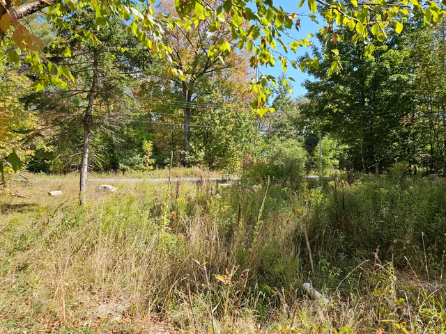 $35,000 | 22 West Freeman Road, Strong, ME 04983