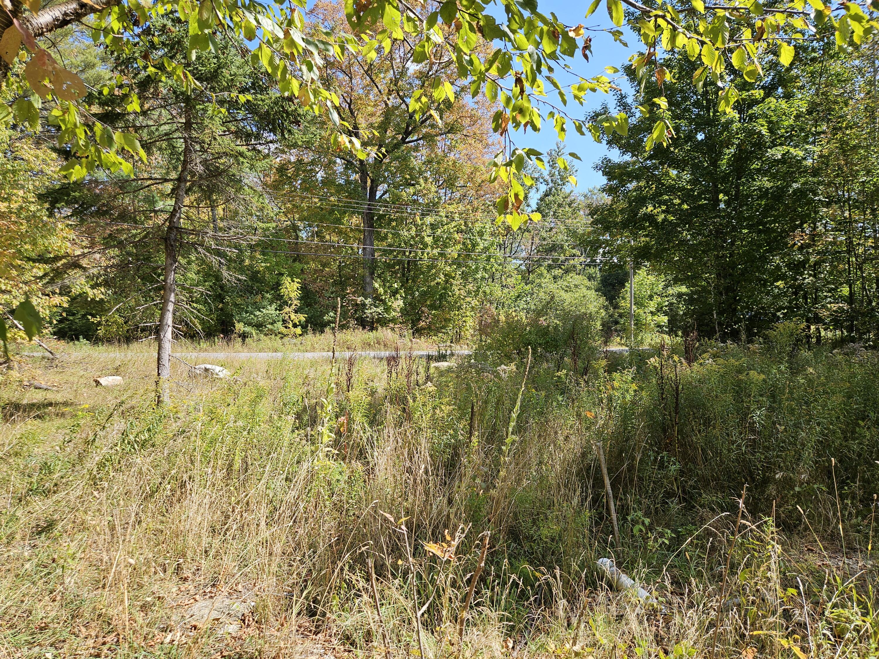 22 West Freeman Road Strong, ME 04983 - Photo 13 of 20 22 West Freeman Road