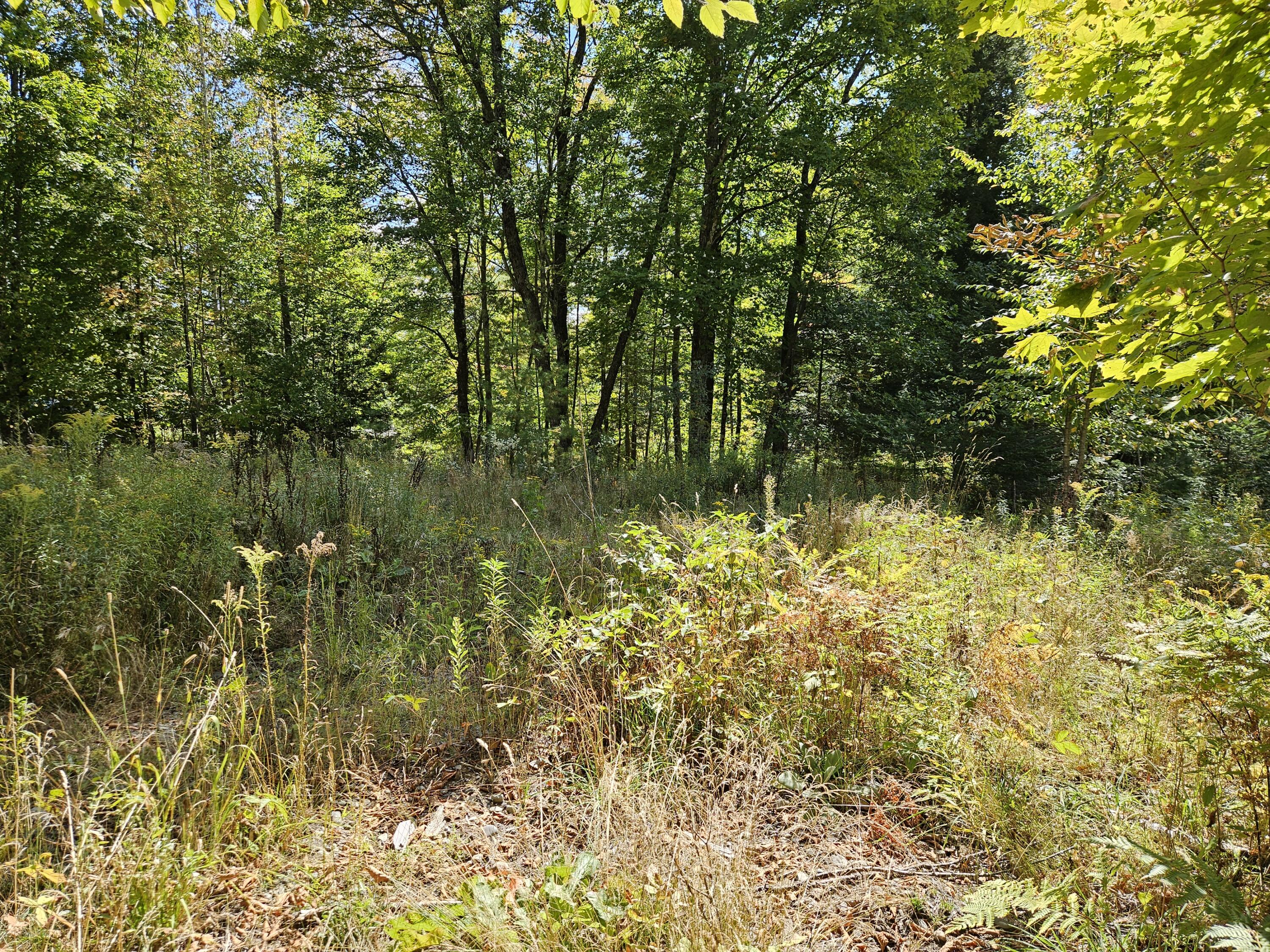 22 West Freeman Road Strong, ME 04983 - Photo 14 of 20 22 West Freeman Road