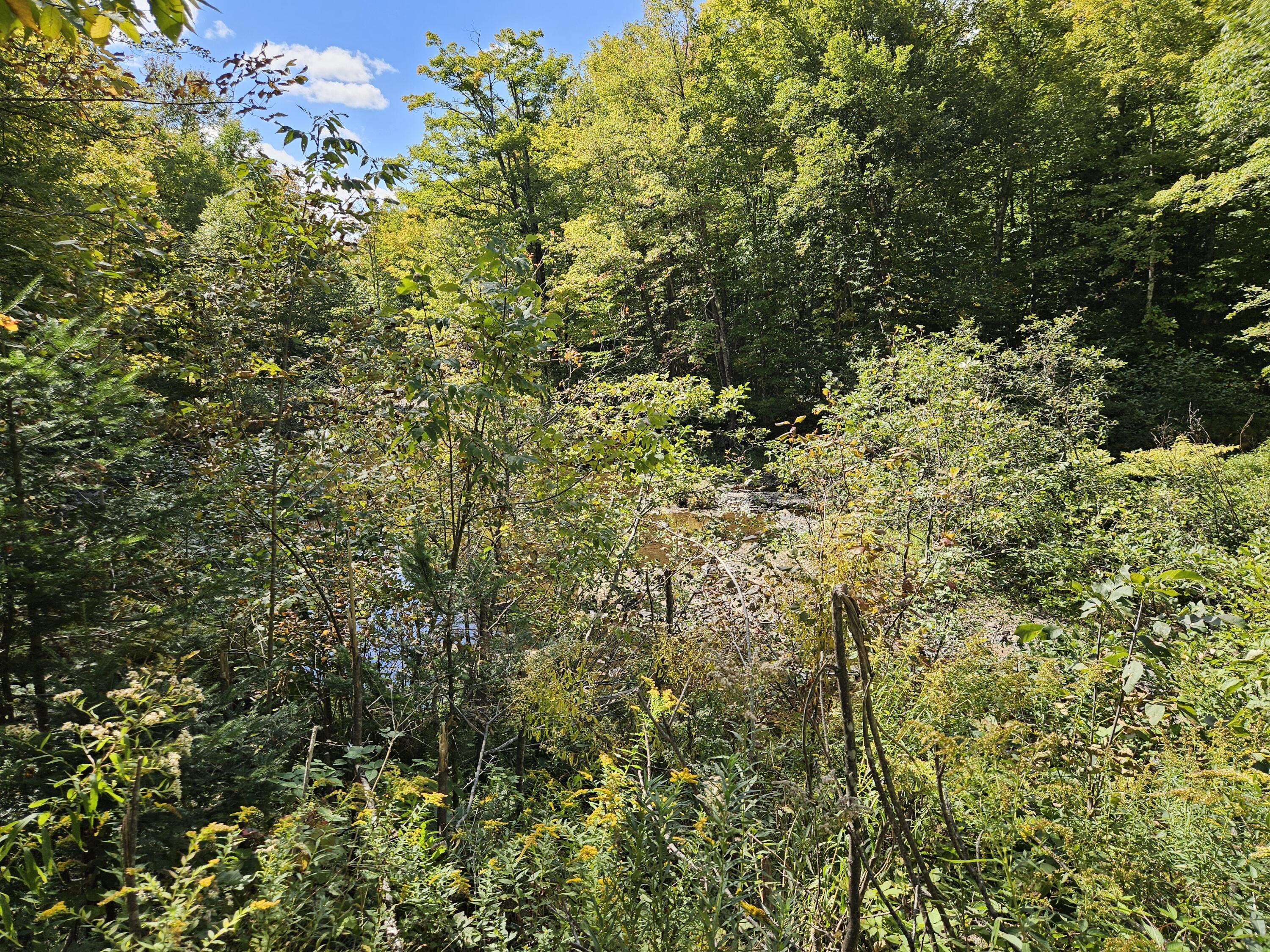 22 West Freeman Road Strong, ME 04983 - Photo 15 of 20 22 West Freeman Road