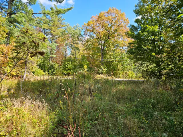 $35,000 | 22 West Freeman Road, Strong, ME 04983