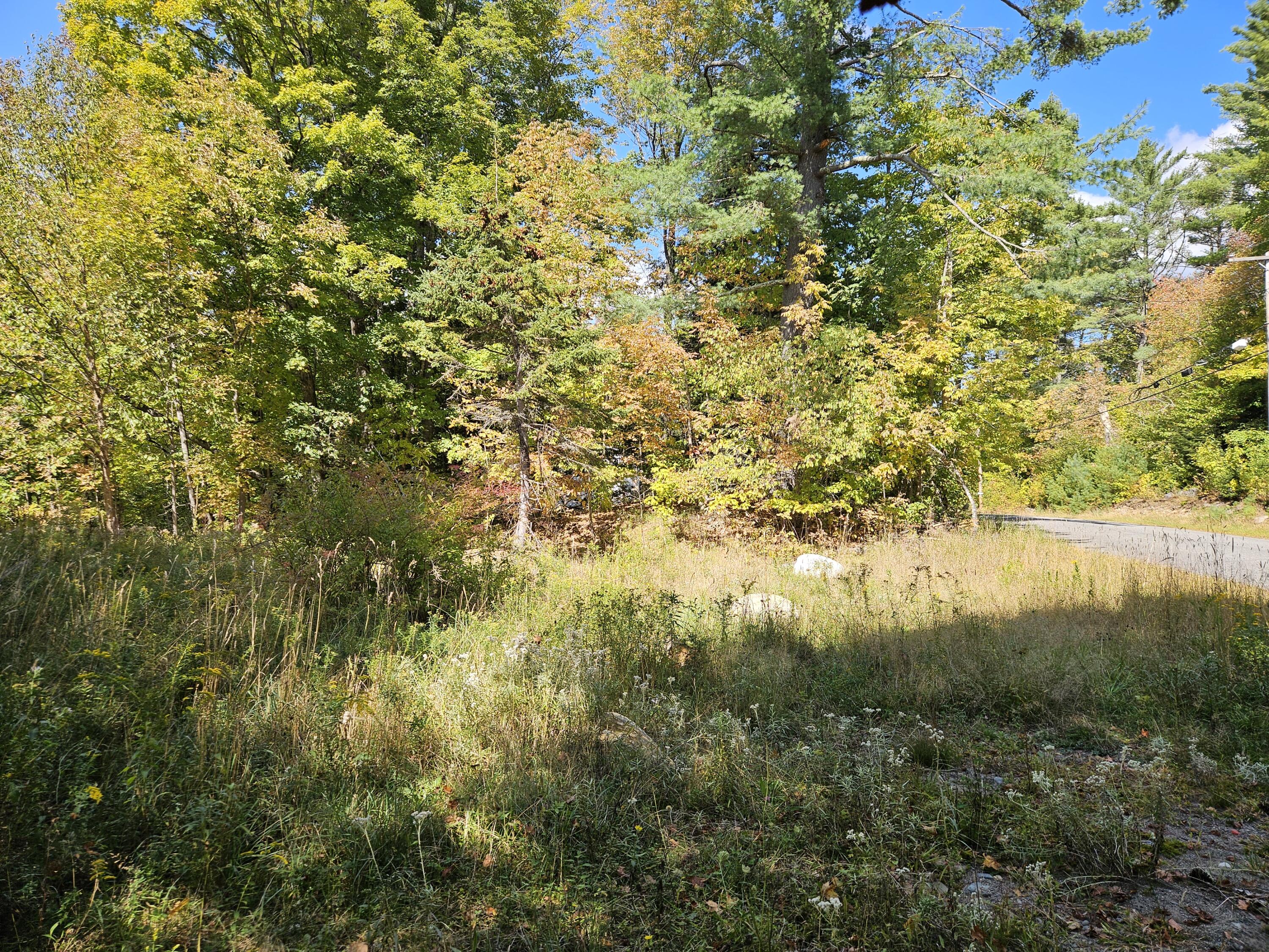 22 West Freeman Road Strong, ME 04983 - Photo 18 of 20 22 West Freeman Road