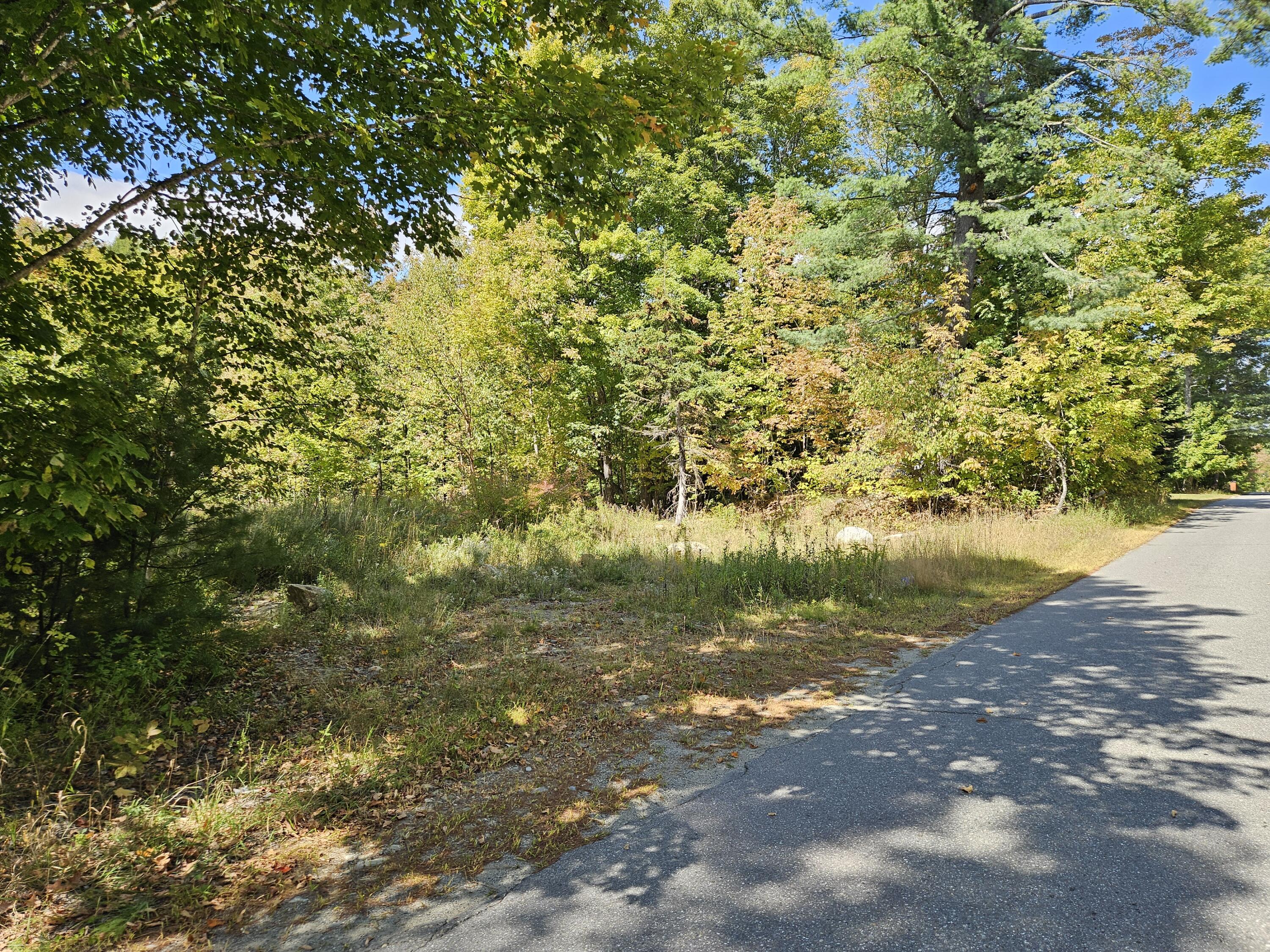 22 West Freeman Road Strong, ME 04983 - Photo 19 of 20 22 West Freeman Road