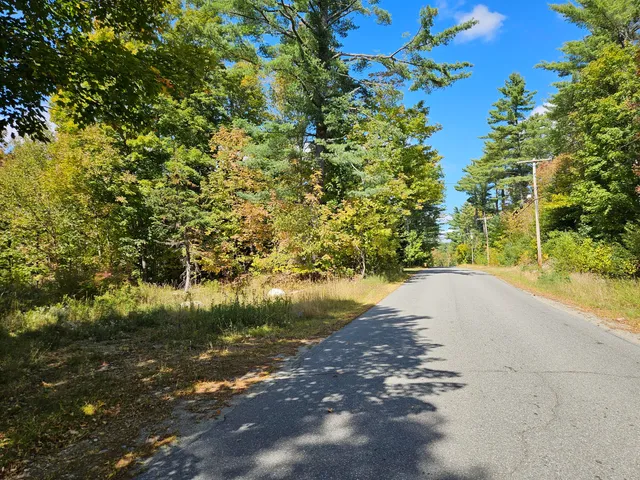 $35,000 | 22 West Freeman Road, Strong, ME 04983